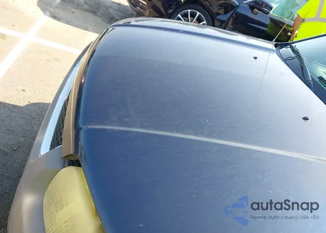 2002 Ford Escape Xlt from USA, damaged, VIN 1FMYU03132KB29493